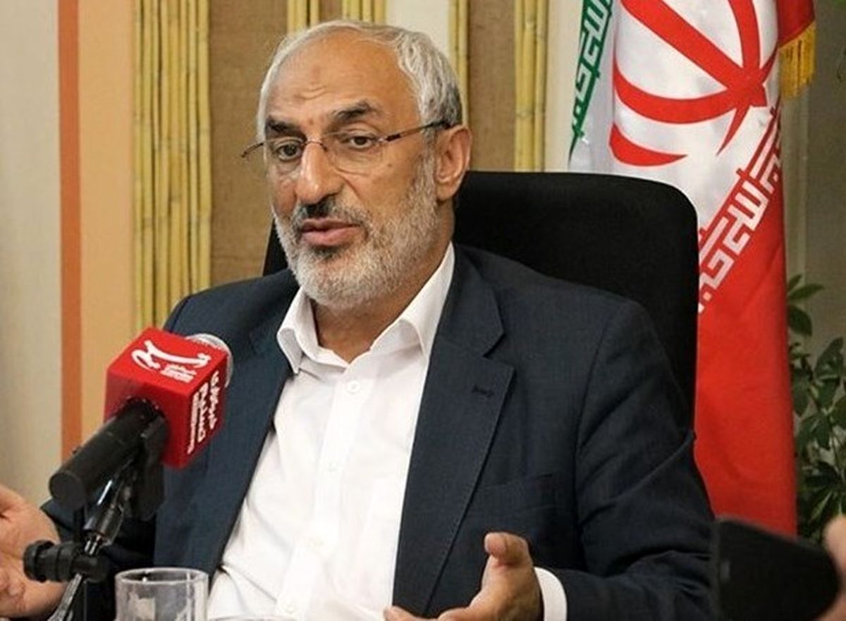  جزئیات طرح رتبه‌بندی معلمان‌ از زبان عضو کمیسیون آموزش مجلس/ تقسیم‌بندی معلمان بر پنج رتبه/‌ کار بزرگی پس از ۱۰ سال انجام شد