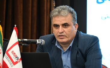 نیاز بخش معدن و صنایع معدنی به ایده های نوآروانه