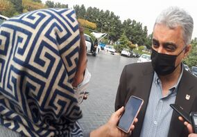 سهامداران فملی فروردین ماه ۱۴۰۱ منتظر خبر خوش باشند