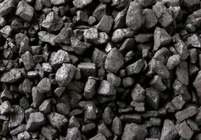  BHP معدن زغال‌سنگ مونت آرتور را تعطیل می‌کند