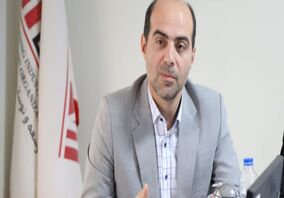 5 هزار میلیارد تومان سرمایه‌گذاری در توسعه زیرساخت‌های منطقه اقتصادی لامرد