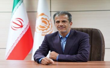 پیگیری استرداد اموال تضییع شده صندوق بازنشستگی از طریق واحد حقوقی