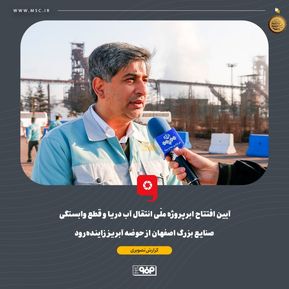 WhatsApp Image 2025-12-07 at 08.29.16