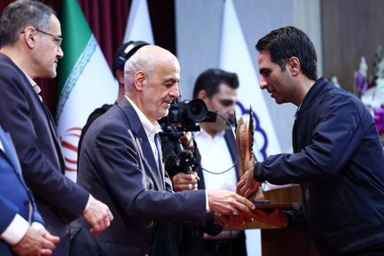 WhatsApp Image 2025-12-13 at 12.57.58