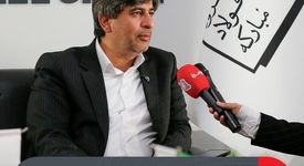 شش جهت‌گیری محوری گروه فولاد مبارکه/ پروژه‌های کلان استراتژیک گروه فولاد مبارکه در سال ۱۴۰۴