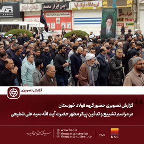 photo_5954191236820307041_y