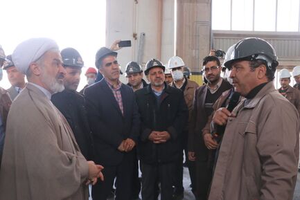 photo2066481592