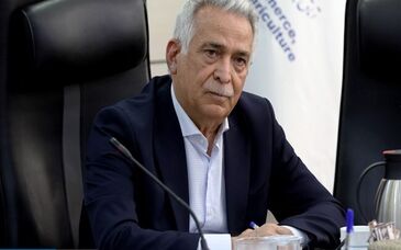 کشف قیمت و تعیین حقوق دولتی چالش فعالان معدن‌کار

