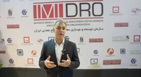 محدود کردن منابع مالی ایمیدرو، مانع تحقق اهداف برنامه هفتم می شود