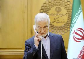 وزیر کشور به استاندار سمنان دستور رسیدگی فوری داد