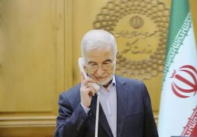 وزیر کشور به استاندار سمنان دستور رسیدگی فوری داد