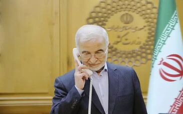 وزیر کشور به استاندار سمنان دستور رسیدگی فوری داد