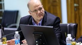 نخستین رویداد ملی ایده‌های نوآورانه و فناورانه در زنجیره مس ۲۲ و ۲۳ آذر برگزار می شود