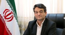 تاکید طرح احیای معادن بر اصلاح آمار، پایش مستمر و فعال‌سازی معادن غیرفعال