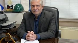 مدیر ایمنی، بهداشت و محیط زیست ایمپاسکو تاکید کرد:تقدیر از واحدهای برتر HSEE/ ایمنی و بهداشت یک رویکرد کلان مدیریتی است