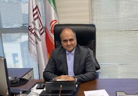 چشم انداز فعالیت های پرتو تابان معادن و فلزات/ رشد ۱۰۰ درصدی سود خالص