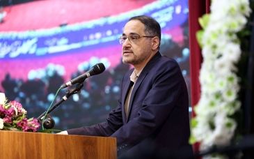 رئیس مرکز پژوهش‌های مجلس:مس به یک مؤلفه ژئوپلتیکی در اقتصاد جهانی تبدیل شده است