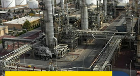 رشد 64 درصدی درآمد فروش محصولات شیران طی 10ماهه سال مالی 1404