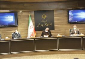 آمادگی ایمپاسکو برای احداث کارخانه استحصال معادن طلای بوکان/فعال سازی 49 معدن در استان طی سال جاری