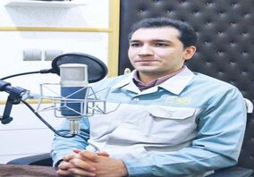 گسترش تعاملات فولاد مبارکه با سیستم بانکی

