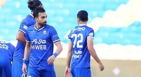 اولویت نقل و انتقالاتی استقلال در نیم‌فصل مشخص شد

