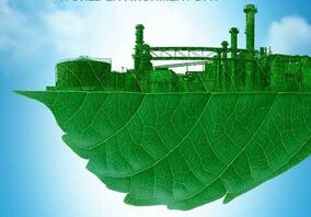 دورخیز انگلوامریکن برای رهایی از کمبود آب تا 2030