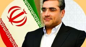 حرکت به‌سوی تحول دیجیتال و توسعه پایدار در زنجیره فولاد کشور