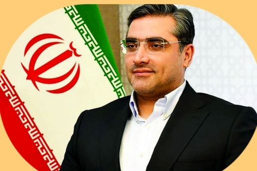 حرکت به‌سوی تحول دیجیتال و توسعه پایدار در زنجیره فولاد کشور