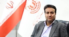 نصب ایستگاه‌های پایش هوا در شهربابک و خاتون‌آباد؛ گامی نو در مسئولیت اجتماعی صنعت مس