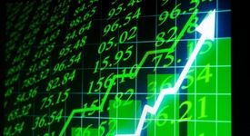پیش‌بینی بورس امروز ۲۲ آذر ۱۴۰۴ / بورس مثبت می‌شود؟

