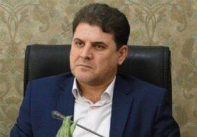 دولت چشمش را روی حقوق دولتی معادن زغالسنگ ببندد