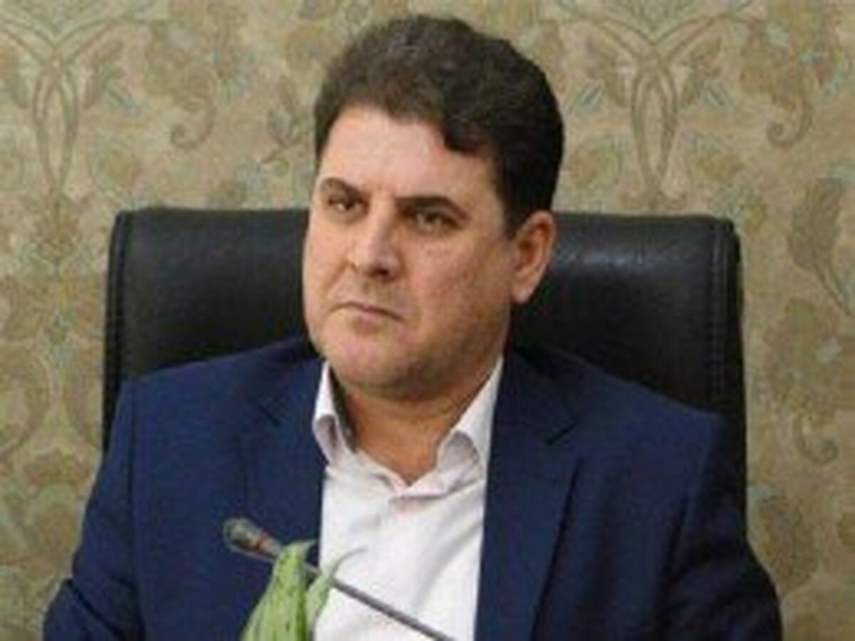 دولت چشمش را روی حقوق دولتی معادن زغالسنگ ببندد