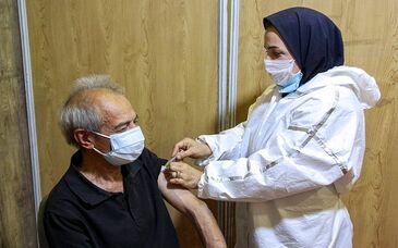 تفاوت دز سوم و دز یادآور واکسن چیست؟