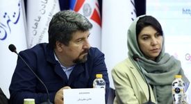 صنعت مس علاوه بر درآمدزایی، می‌تواند موتور توسعه کشور باشد