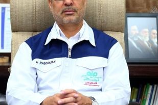 الزامات راهبردی پسا جنگ