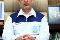 الزامات راهبردی پسا جنگ