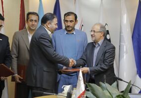 تاکید گل‌گهر بر معدنکاری سبز و تولید فولاد سبز