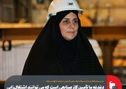 دغدغه‌ ما تأمین گاز صنایعی است که می‌توانند اشتغال‌زایی و ارزش افزوده ایجاد کنند
