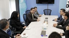 فولاد هرمزگان مرکز توسعه و تولید محصولات خاص با ارزش افزوده بالا در کشور خواهد شد