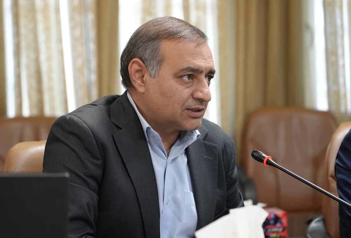 بازرسی ویژه از معادن زغال‌سنگ کشور آغاز شد

