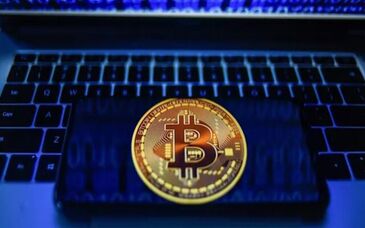 بزرگ ترین اپدیت بیتکوین در چهار سال اخیر