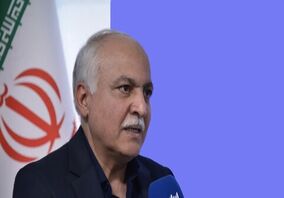 اُپال بازوی بسیار قوی در جهت تأمین پایدار فولاد مبارکه است