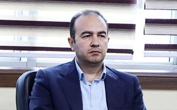 امامی: جشنواره ایما مسیر ایده‌ها را به صنعت نزدیک می‌کند