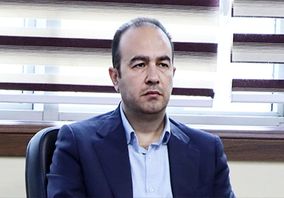 امامی: جشنواره ایما مسیر ایدهها را به صنعت نزدیک میکند