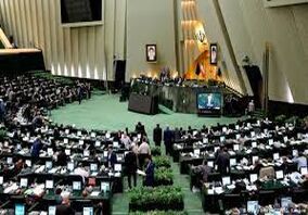 درخواست مهم مجلس از دولت درباره افزایش حقوق بازنشستگان