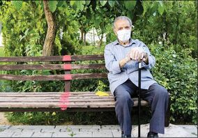  پرداخت باقی مانده متناسب‌سازی حقوق بازنشستگان از سال 1400؛ انتظار تا چه زمانی؟