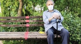 حقوق بازنشستگان ۲ برابر می‌شود | جزئیات افزایش چشمگیر آبان ۱۴۰۴