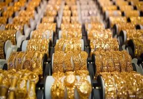 تشکیل کارگروه تخصصی طلا و جواهر برای نخستین‌بار در کشور