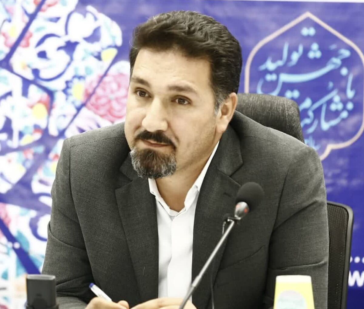 نسل جدید کارکنان و دو راهی تغییر یا حذف سازمانها

