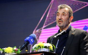 سیاست‌های شش‌گانه بهره‌وری ایمیدرو در راستای برنامه هفتم توسعه